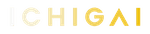 ichigai
