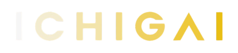 ichigai